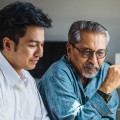Does a power of attorney create a attorney-client relationship?