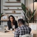 The Importance Of Building A Strong Attorney-Client Relationship With Your Denver Car Accident Lawyer