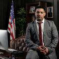 Why Hiring A Professional Divorce Attorney In Kissimmee, FL, Is Crucial For A Strong Attorney-Client Relationship