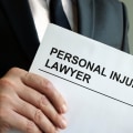 The Importance Of A Solid Attorney-Client Relationship With Your Personal Injury Attorney In Colorado