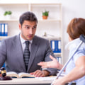 How A Personal Injury Attorney In Colorado Strengthens The Attorney-Client Relationship