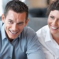 Can you have an intimate relationship with your lawyer?