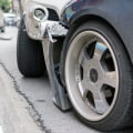 Advantages Of Attorney-Client Relationship After A Car Accident In Dallas