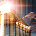 How Can Civil Rights Lawyers In White Plains, NY, Build Trust And Confidence In the Attorney-Client Relationship