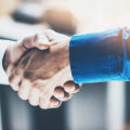 When the attorney-client relationship begins?