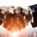 What are the elements necessary to establish an attorney-client relationship?