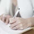 When is attorney client relationship formed?