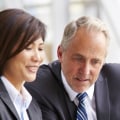 What you should know before getting into a relationship with a lawyer?