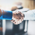 What creates attorney client relationship?