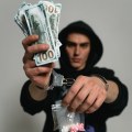 What To Do If You Are Arrested For A Drug Crime In Orange County
