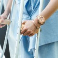 Maximizing Your Compensation: Working Closely With Your Slip And Fall Lawyer In Long Island
