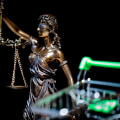 Strengthening Attorney-Client Relationships in Divorce Cases