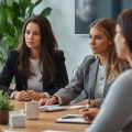 The Underappreciated Value of Active Listening in Effective Legal Representation