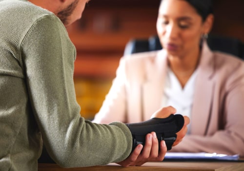 Understanding The Attorney-Client Relationship With Your Fort Myers Personal Injury Lawyer
