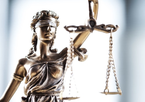 What creates an attorney-client relationship california?