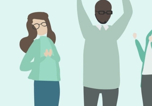 What is the most important trait to maintain relationship with your client?