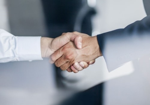 Georgia Car Accident Lawyer: How To Build A Good Attorney-client Relationship For Your Injury Case