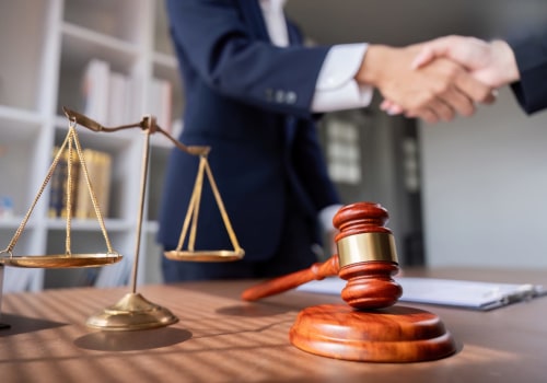 Premises Liability Success In Clearwater Starts With A Solid Attorney-Client Relationship
