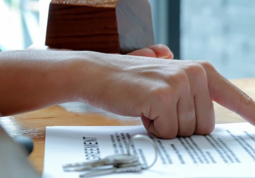 Tips For Creating An Effective Attorney-client Relationship In An Orange County Child Support Case