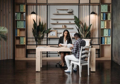 When does attorney client relationship begin?