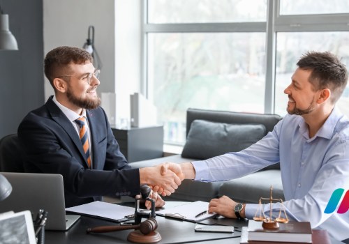 Why The Attorney-Client Relationship Matters With A Personal Injury Lawyer In Englewood, CO