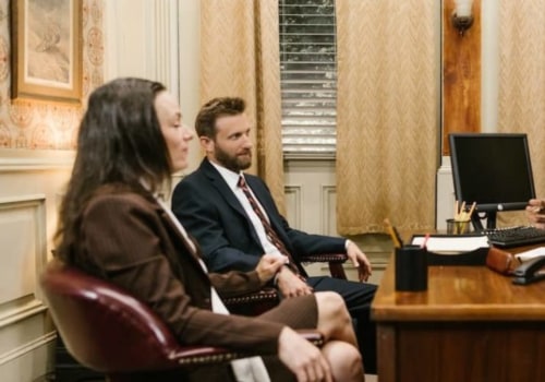 What is the nature of attorney-client relationship?