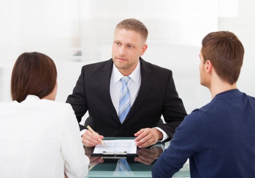 The Attorney-client Relationship In Family Law Cases On Sunshine Coast