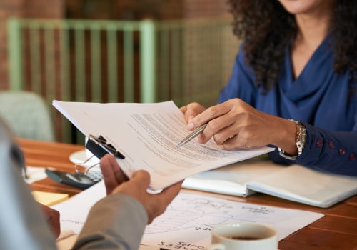 Guardians Of Your Rights: The Unseen Dynamics Of The Attorney-client Relationship In Columbia's Personal Injury Cases