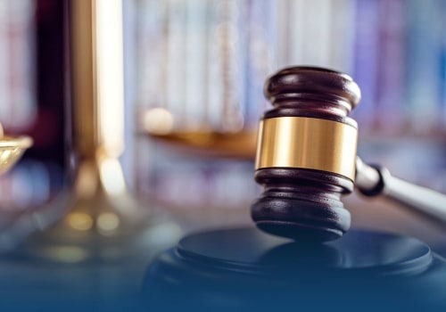 Protecting Your Rights: How A Criminal Defense Attorney In Colorado Springs Can Safeguard The Attorney-Client Relationship