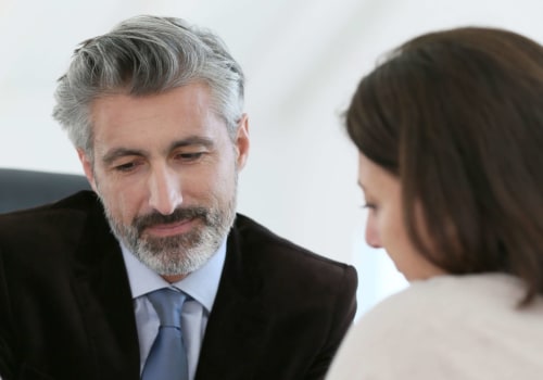 Is attorney-client privilege the same as confidentiality?