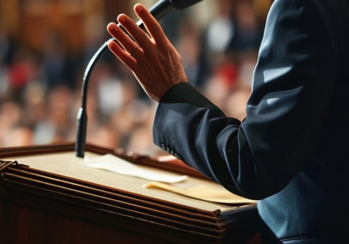 Boosting Legal Confidence: The Role Of A Business Contract Lawyer In Strengthening Attorney-Client Relationship In Oak Forest