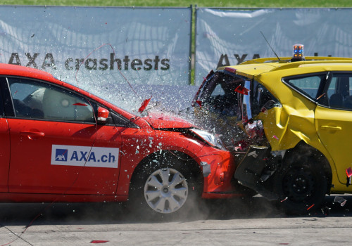 The Advantages Of A Good Attorney-client Relationship When Filing A Personal Injury Claim In Houston