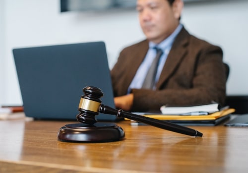 The Importance Of Attorney-Client Relationship In Philadelphia Car Accidents