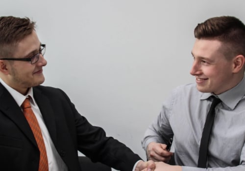 What establishes an attorney client relationship?