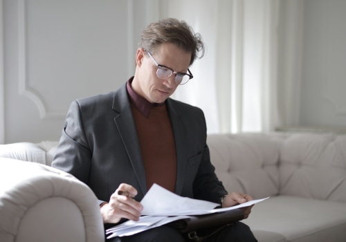 Understanding The Vital Role Of A Trust And Estate Lawyer In Bradenton: Nurturing The Attorney-Client Relationship