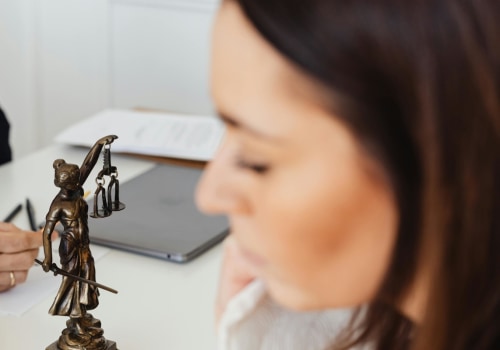 Beyond Legal Representation: How A Hit And Run Injury Lawyer Builds Lasting Attorney-client Relationship In Houston