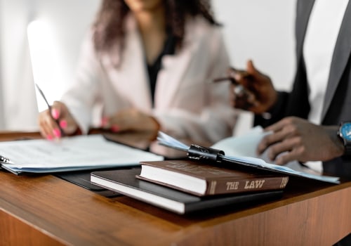 How To Create A Good Attorney-Client Relationship With Your Bicycle Accident Lawyer In Riverside, CA