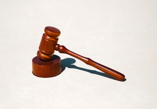 What To Expect From A Great Attorney-Client Relationship For A Motorcycle Accident Claim In St. Louis, MO