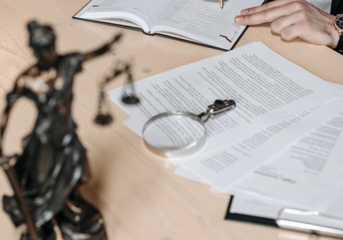 Building Trust with a Bicycle Accident Lawyer in Atlanta