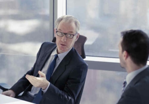 What type of communications are protected by attorney-client privilege?