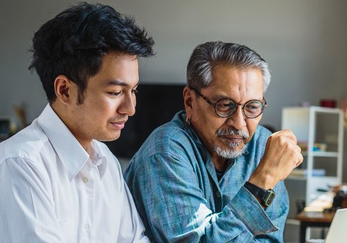 Does a power of attorney create a attorney-client relationship?