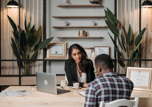 The Importance Of Building A Strong Attorney-Client Relationship With Your Denver Car Accident Lawyer