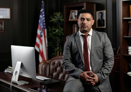 Why Hiring A Professional Divorce Attorney In Kissimmee, FL, Is Crucial For A Strong Attorney-Client Relationship