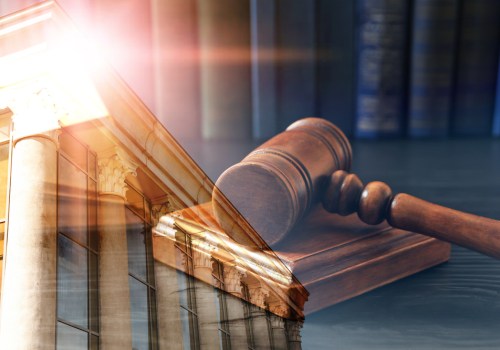 How Can Civil Rights Lawyers In White Plains, NY, Build Trust And Confidence In the Attorney-Client Relationship