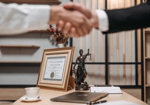 Navigating The Attorney-Client Relationship With Your Workers Compensation Solicitor In Sydney