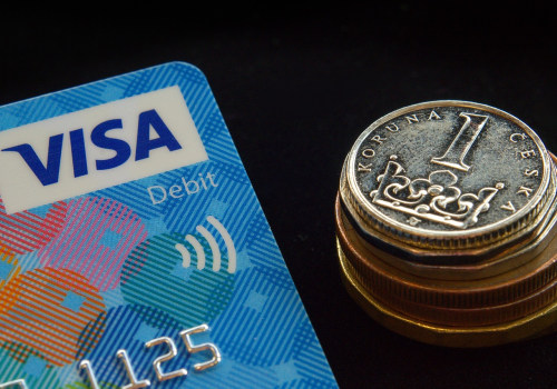 Navigating Bangkok Residency with Confidence: Lessons from the Attorney-Client Relationship for Thailand Elite Visa Applicants