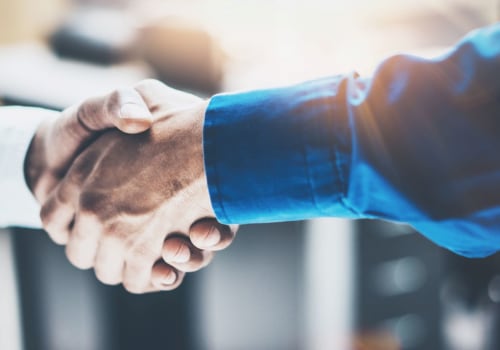 When the attorney-client relationship begins?