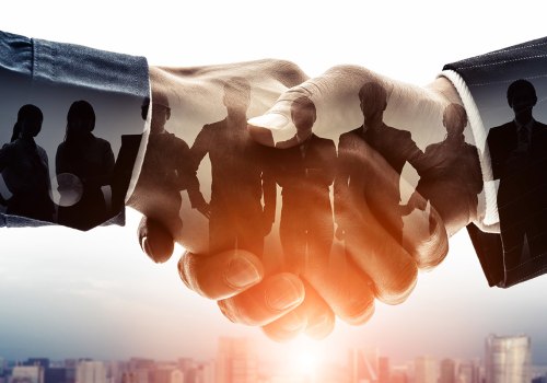 What are the elements necessary to establish an attorney-client relationship?