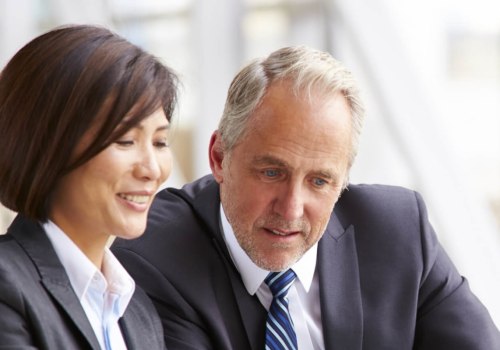 What you should know before getting into a relationship with a lawyer?