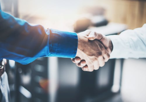 What creates attorney client relationship?